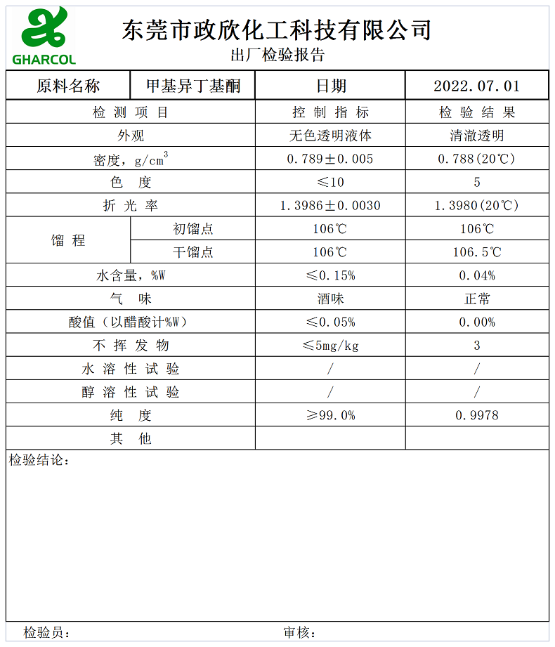 甲基異丁基酮MIBK_165536.png