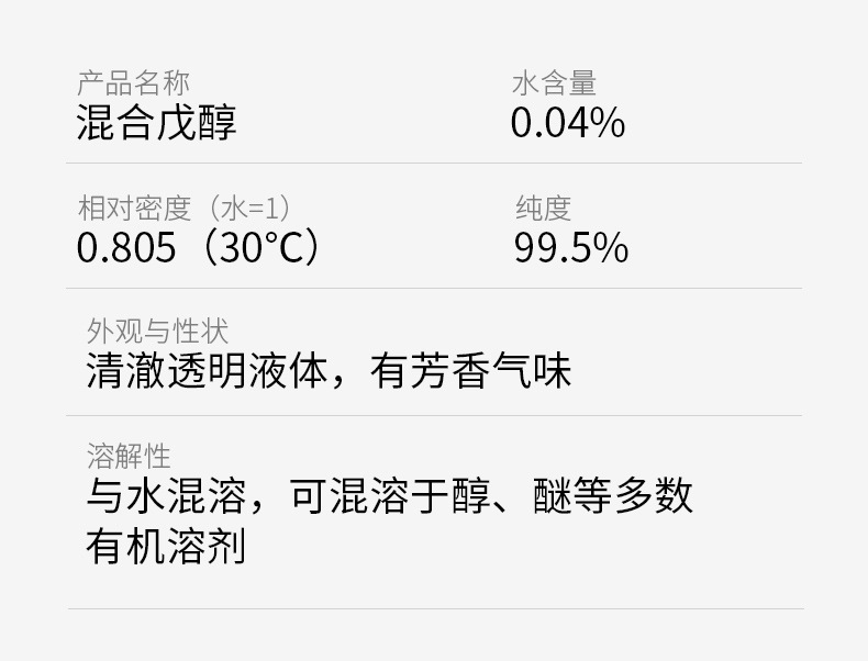 混合戊醇_02.png