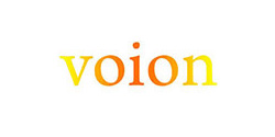 VOION